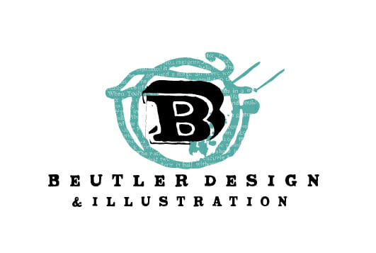 Beutler+Design+Logo-01