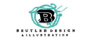 Beutler Design