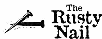 The-Rusty-Nail