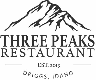 Three-Peaks