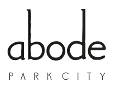 Adobe Park City