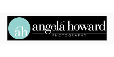 Angela Howard Photography