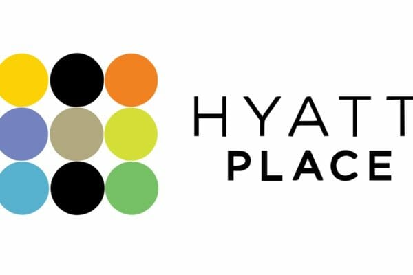 Hyatt-Place-Logo