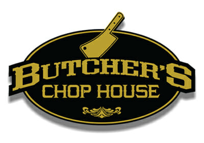 Butcher’s Chophouse