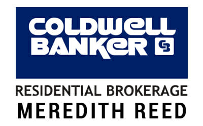 Coldwell Banker – Meredith Reed