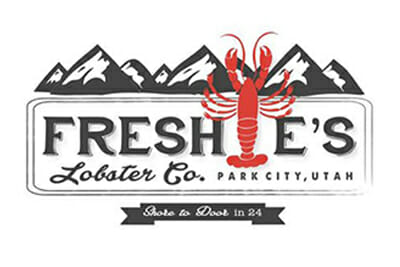 Freshie’s Lobster Co.