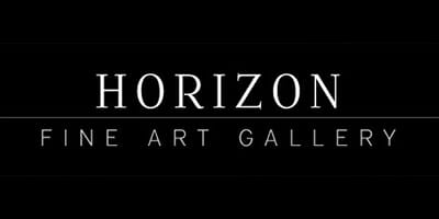 Horizon Fine Art Gallery