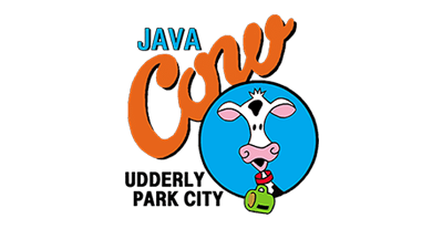 Java Cow