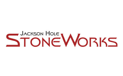 Jackson Hole Stoneworks