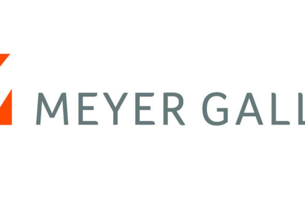 Meyer Gallery