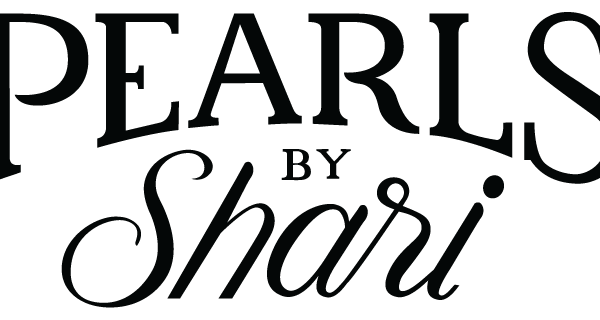 Pearls by Shari