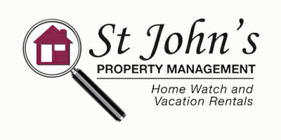 St. John’s Property Management