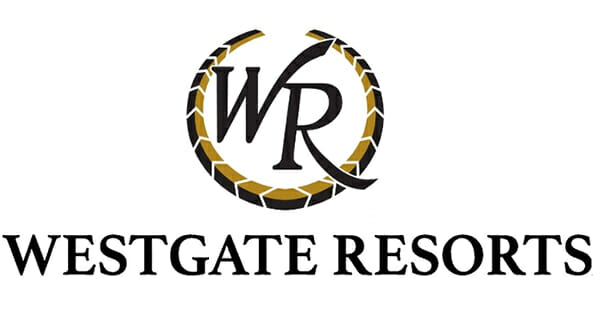 Westgate-Resorts-Logo