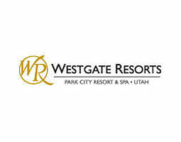 WestgateParkCity-logo