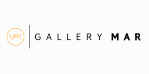Gallery Mar