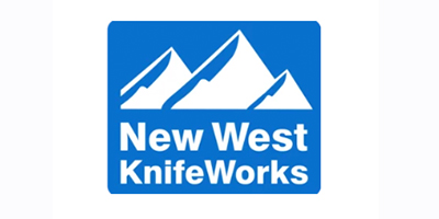 knife_west