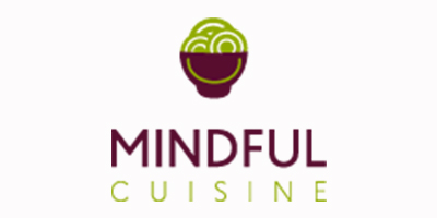 mindful_cuisine