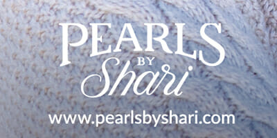 pearls_shari