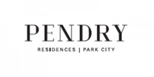 Pendry Park City