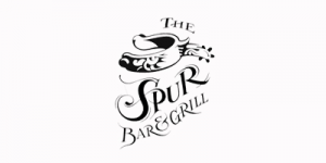 The Spur Bar & Grill
