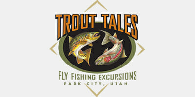 trout_tales