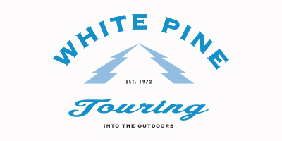 white_pinetouring