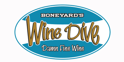 wine_dive