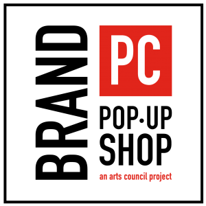 Brand PC