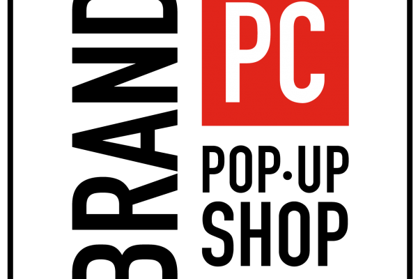 Brand PC