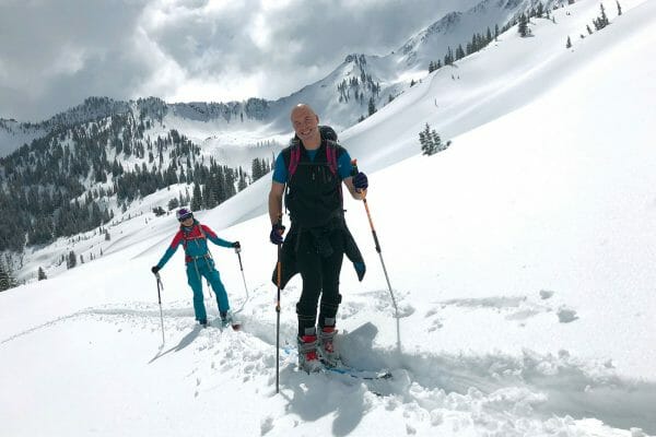 Inspired-Summit-Adventures-1-credit-Shaun-Raskin