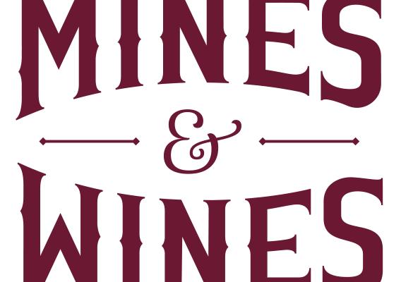Mines&Wines
