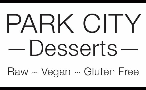 Park City Desserts
