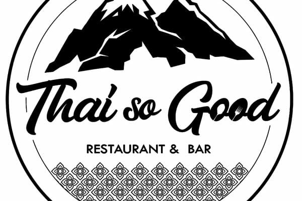 Thai_So_Good