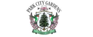 Park City Gardens