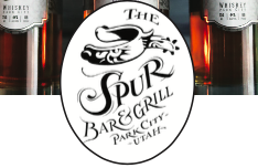 Spur Bar & Grill