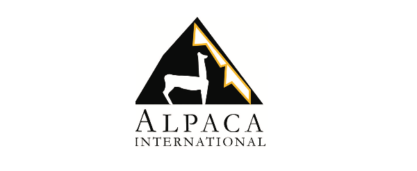 Alpaca International