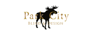 Park City Blind & Design
