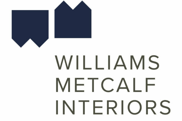 Williams Metcalf