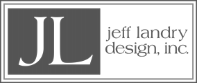 jeff logo