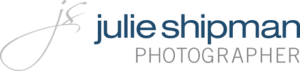 Julie Shipman Photography