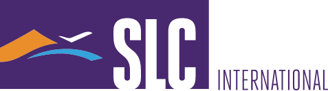 slc-intl-airport-logo