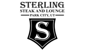 Sterling Steak & Lounge