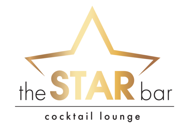 star_bar
