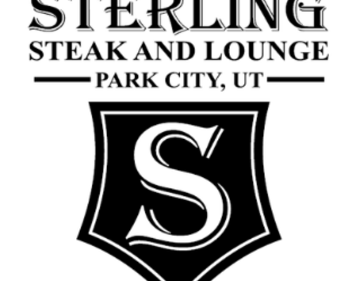 sterling steak