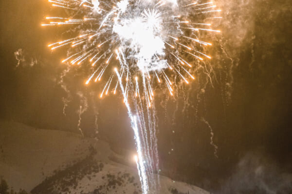 CB_Fireworks_Winter_13.jpg-courtesy Park City Chamber _ Bureau