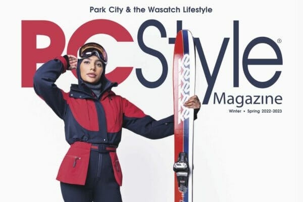 PCStyle W22-23 Cover 2