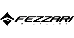 Fezzari Bikes