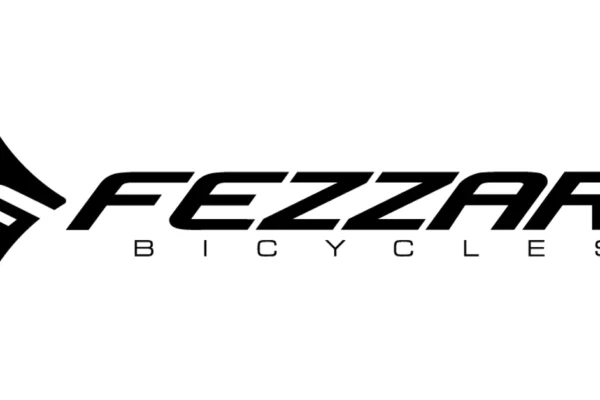 Fezzari Bikes