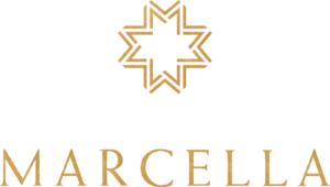 Marcella Club