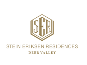 Stein Erikson Residences